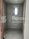 Продава КЪЩА, с. Гурмазово, област София област, снимка 6