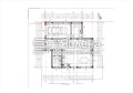 Продава КЪЩА, с. Гурмазово, област София област, снимка 11