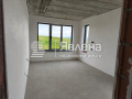 Продава КЪЩА, с. Гурмазово, област София област, снимка 8
