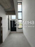 Продава КЪЩА, с. Гурмазово, област София област, снимка 5