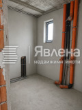 Продава КЪЩА, с. Гурмазово, област София област, снимка 9