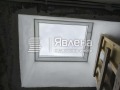Продава КЪЩА, с. Гурмазово, област София област, снимка 7