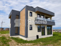 Продава КЪЩА, с. Гурмазово, област София област, снимка 1