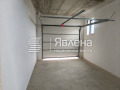 Продава КЪЩА, с. Гурмазово, област София област, снимка 4