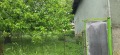 Продава КЪЩА, с. Пайдушко, област Търговище, снимка 7