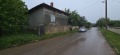 Продава КЪЩА, с. Пайдушко, област Търговище, снимка 1