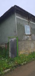 Продава КЪЩА, с. Пайдушко, област Търговище, снимка 2