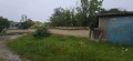 Продава КЪЩА, с. Пайдушко, област Търговище, снимка 4