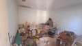 Продава КЪЩА, с. Млада гвардия, област Варна, снимка 5