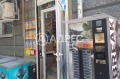 Продава МАГАЗИН, гр. Варна, Център, снимка 6