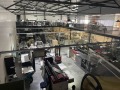 Продава СКЛАД, гр. Божурище, област София област, снимка 1