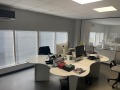 Продава СКЛАД, гр. Божурище, област София област, снимка 9