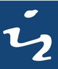 Продава ПАРЦЕЛ, с. Кошарица, област Бургас, снимка 2