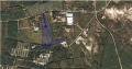 Продава ПАРЦЕЛ, с. Слънчево, област Варна, снимка 2
