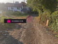 Продава ПАРЦЕЛ, гр. Русе, Чародейка - Юг, снимка 2