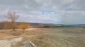 Продава ПАРЦЕЛ, гр. Варна, в.з. Звездица, снимка 2
