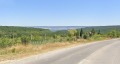 Продава ПАРЦЕЛ, гр. Варна, в.з. Звездица, снимка 1