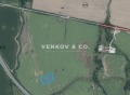 Продава ПАРЦЕЛ, гр. София, с. Лозен, снимка 2