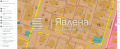 Продава ПАРЦЕЛ, гр. София, Модерно предградие, снимка 2