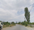Продава ПАРЦЕЛ, гр. София, с. Казичене, снимка 4