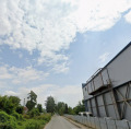 Продава ПАРЦЕЛ, гр. София, с. Казичене, снимка 1