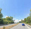 Продава ПАРЦЕЛ, гр. София, с. Казичене, снимка 3