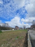 Продава ПАРЦЕЛ, гр. София, гр. Банкя, снимка 1