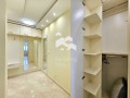 Продава 1-СТАЕН, град София, Люлин 8 • 120000 € / 234699.60 лв. • 90822890 6