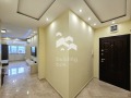 Продава 1-СТАЕН, град София, Люлин 8 • 120000 € / 234699.60 лв. • 90822890 9