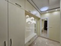Продава 1-СТАЕН, град София, Люлин 8 • 120000 € / 234699.60 лв. • 90822890 7