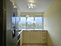 Продава 1-СТАЕН, град София, Люлин 8 • 120000 € / 234699.60 лв. • 90822890 4