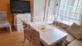 Продава  1-стаен област Благоевград , гр. Банско , 41 кв.м | 62869703 - изображение [4]