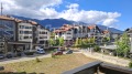 Продава  1-стаен област Благоевград , гр. Банско , 41 кв.м | 62869703 - изображение [7]