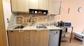 Продава  1-стаен област Благоевград , гр. Банско , 41 кв.м | 62869703 - изображение [10]