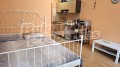 Продава  1-стаен област Благоевград , гр. Банско , 41 кв.м | 62869703 - изображение [11]