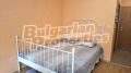 Продава  1-стаен област Благоевград , гр. Банско , 41 кв.м | 62869703 - изображение [12]