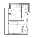 Продава 2-СТАЕН, град Пловдив, Въстанически • 61550 € • 21149348 — Holmes.bg