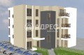 Продава 2-СТАЕН, град Бургас, Крайморие • 107025 € / 209322.71 лв. • 12171735 4