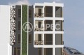 Продава 2-СТАЕН, град Бургас, Крайморие • 100890 € • 77240903 — Holmes.bg