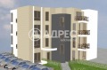 Продава 2-СТАЕН, град Бургас, Крайморие • 100890 € • 77240903 — Holmes.bg