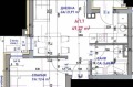 Продава 2-СТАЕН, град Бургас, Крайморие • 100890 € • 77240903 — Holmes.bg