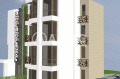 Продава 2-СТАЕН, град Бургас, Крайморие • 100890 € • 77240903 — Holmes.bg
