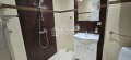 Продава 2-СТАЕН, град Шумен, Пазара • 140000 € • 16669013 — Holmes.bg
