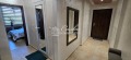 Продава 2-СТАЕН, град Шумен, Пазара • 140000 € • 16669013 — Holmes.bg