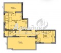 Продава 2-СТАЕН, град Пловдив, Христо Смирненски • 150000 € • 30167241 — Holmes.bg