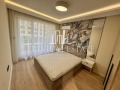 Продава 2-СТАЕН, град Пловдив, Остромила • 135000 € / 264037.05 лв. • 86952806 8
