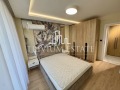 Продава 2-СТАЕН, град Пловдив, Остромила • 135000 € / 264037.05 лв. • 86952806 7
