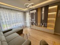Продава 2-СТАЕН, град Пловдив, Остромила • 135000 € / 264037.05 лв. • 86952806 10