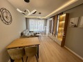 Продава 2-СТАЕН, град Пловдив, Остромила • 135000 € / 264037.05 лв. • 86952806 9