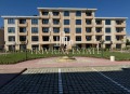 Продава 2-СТАЕН, град Пловдив, Остромила • 135000 € / 264037.05 лв. • 86952806 13
